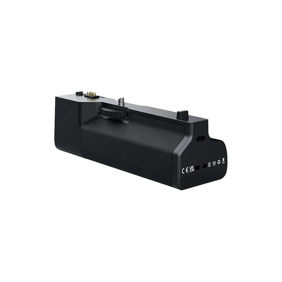 COLBOR PB74 Battery Base for Wonder Series