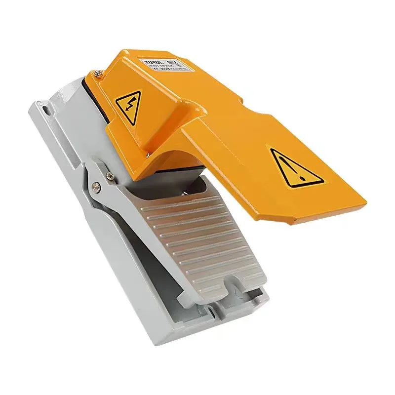 XF-302B Treadle/Foo…