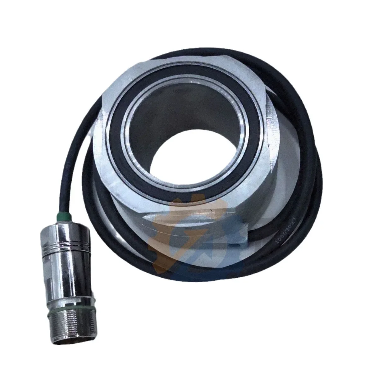 

Printing Machine Accessories RA105RA142 Original Encoder ECN1132048