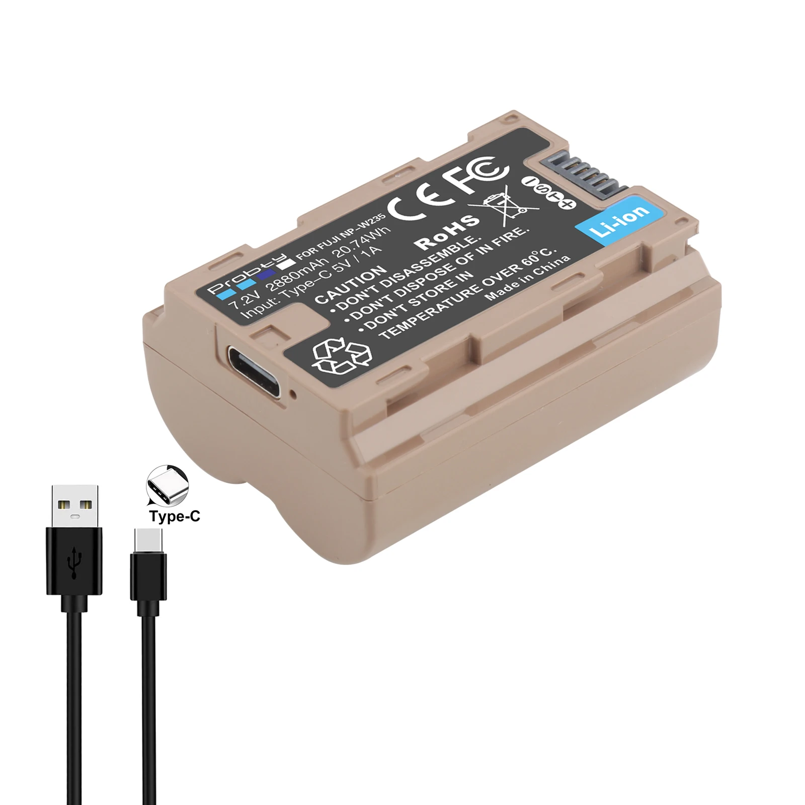 NP-W235 NPW235 2880…