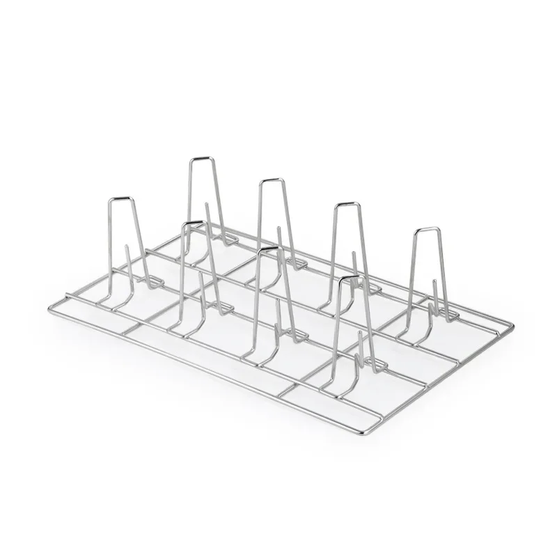 

Grill pan Grill 6 heads 8 heads 10 heads Commercial 530 * 325 rectangular grill 1/1GN