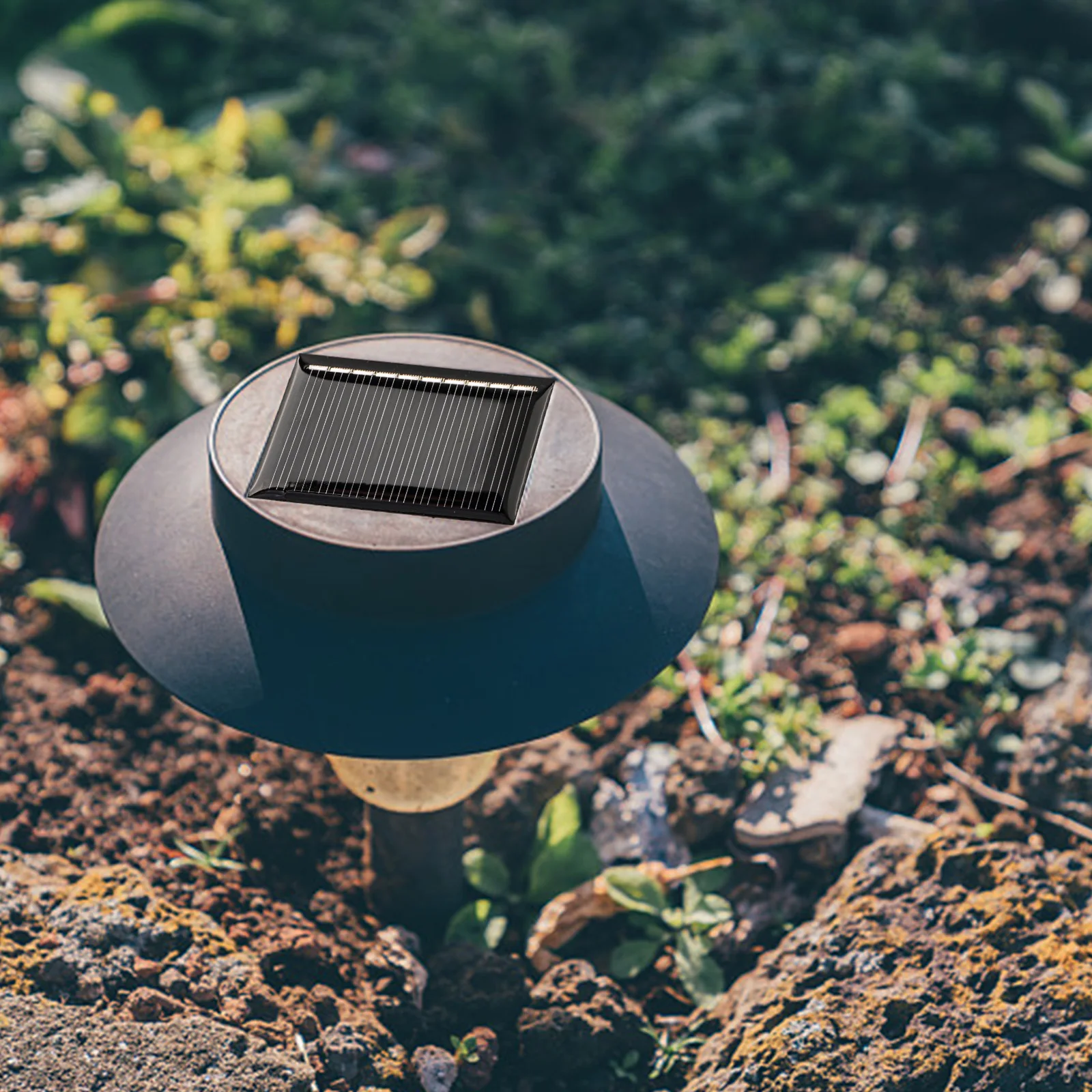 Carbon Footprint Solar Panel Carbon Footprint Environmentally Friendly Solar Panel For Garden Lighting Solar Street Lighting