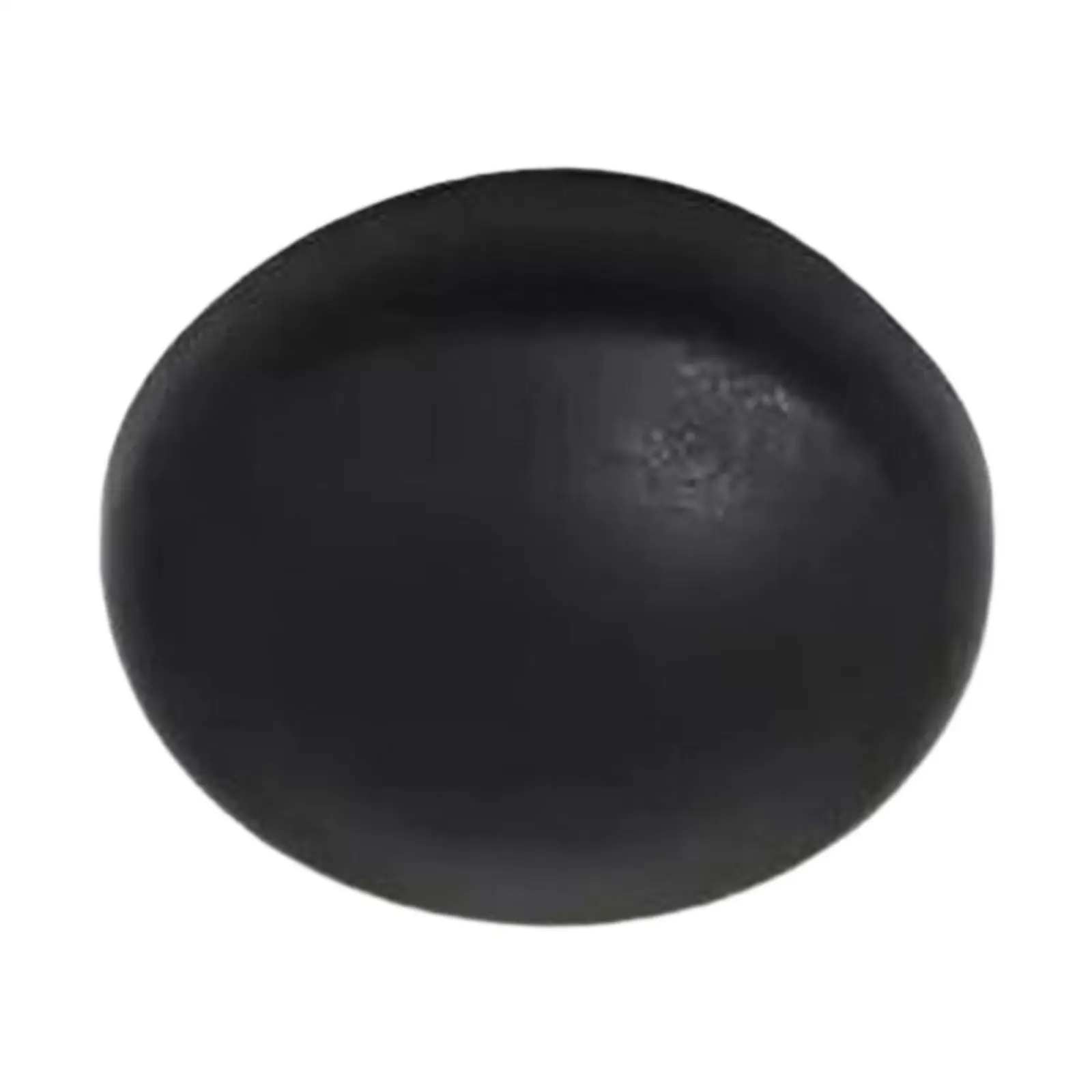 

Заглушка для гайки крепления стеклоочистителя, сменная, устойчивая к износу, автомобильный аксессуар, винтовая заглушка 8Z0955205 для Golf Amarok TT A4 Ar