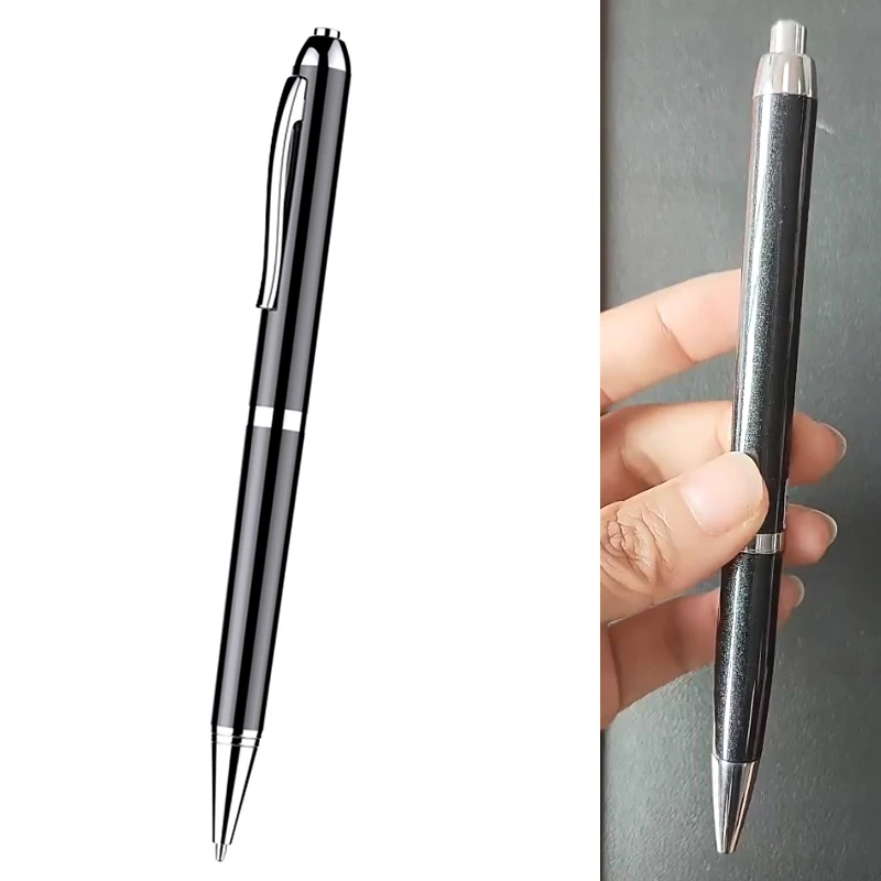 Recording Pen Ai Po… - image