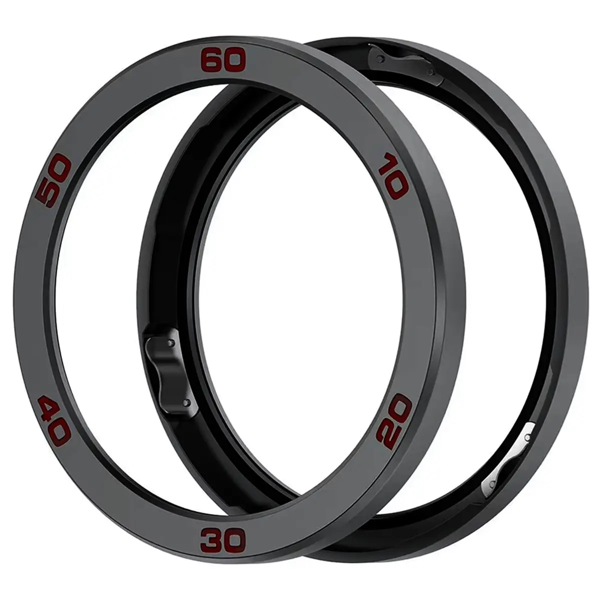 protetor-de-anel-de-metal-a40i-para-relogio-capa-de-pulseira-pelicula-de-vidro-temperado-aro-de-metal-para-cmf-watch-pro-2