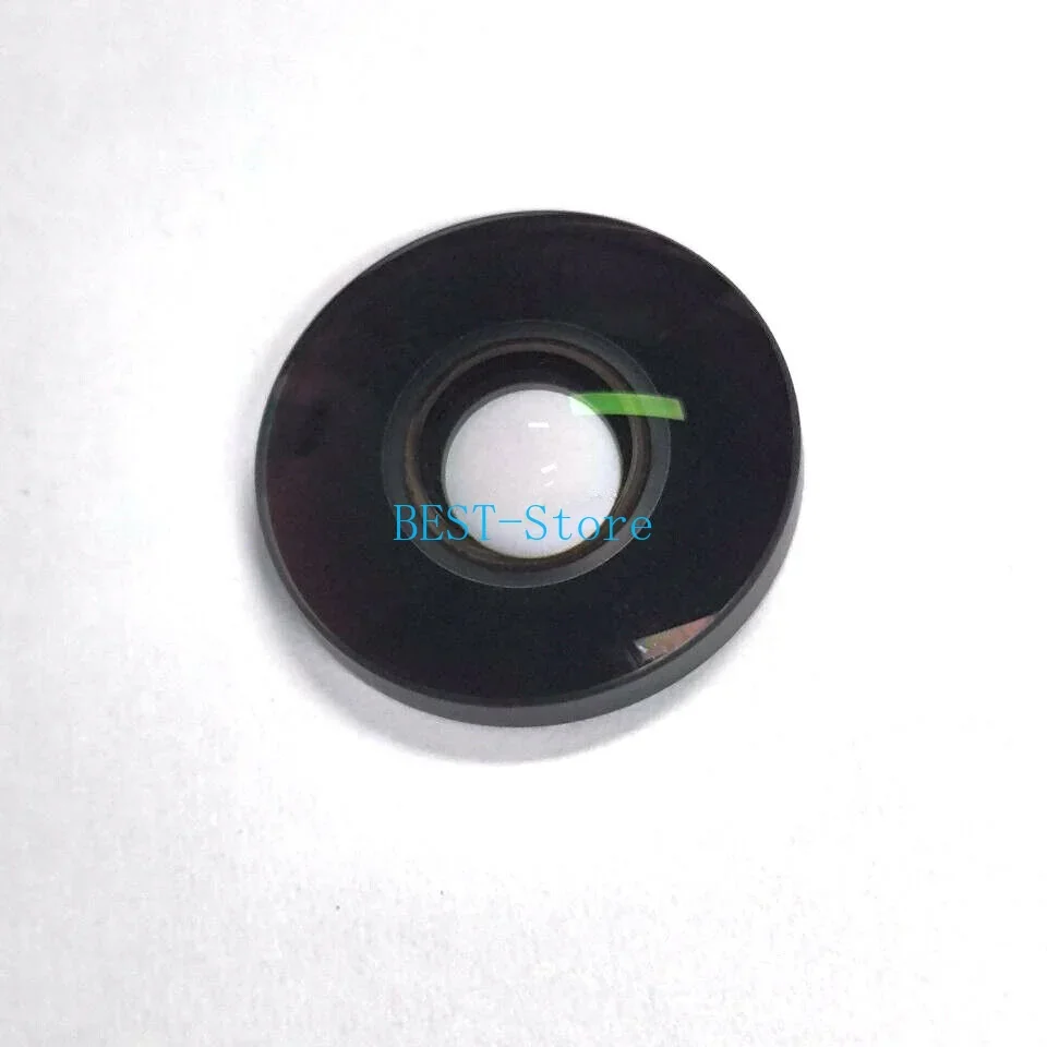 Original New Lens Glass For Gopro fusion 360 Camera Optical Fish Eye Repair Parts