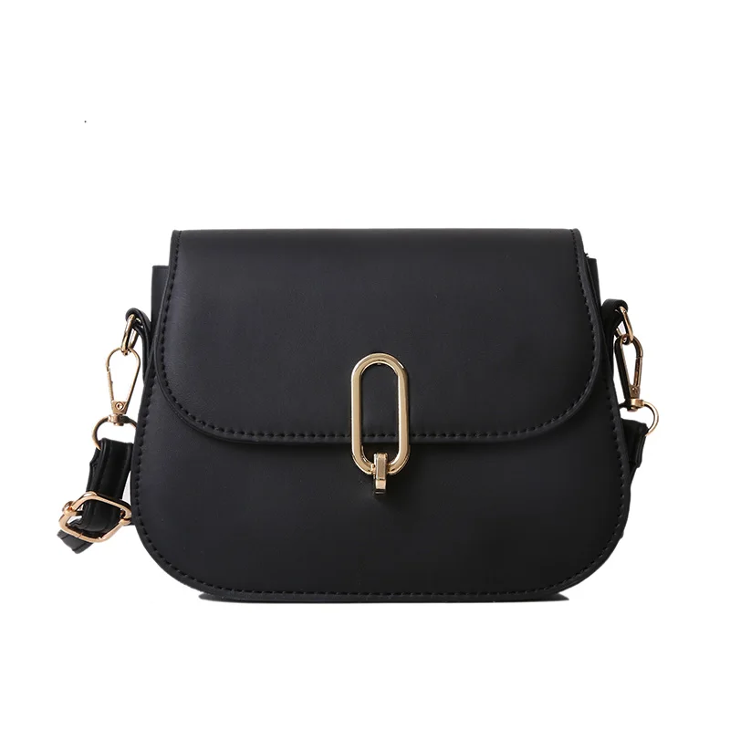 bolsa-transversal-fena-e-e-moderna-202-bolsa-de-ombro-mata-tendencia-couro-pu-com-superficie-ia-bols