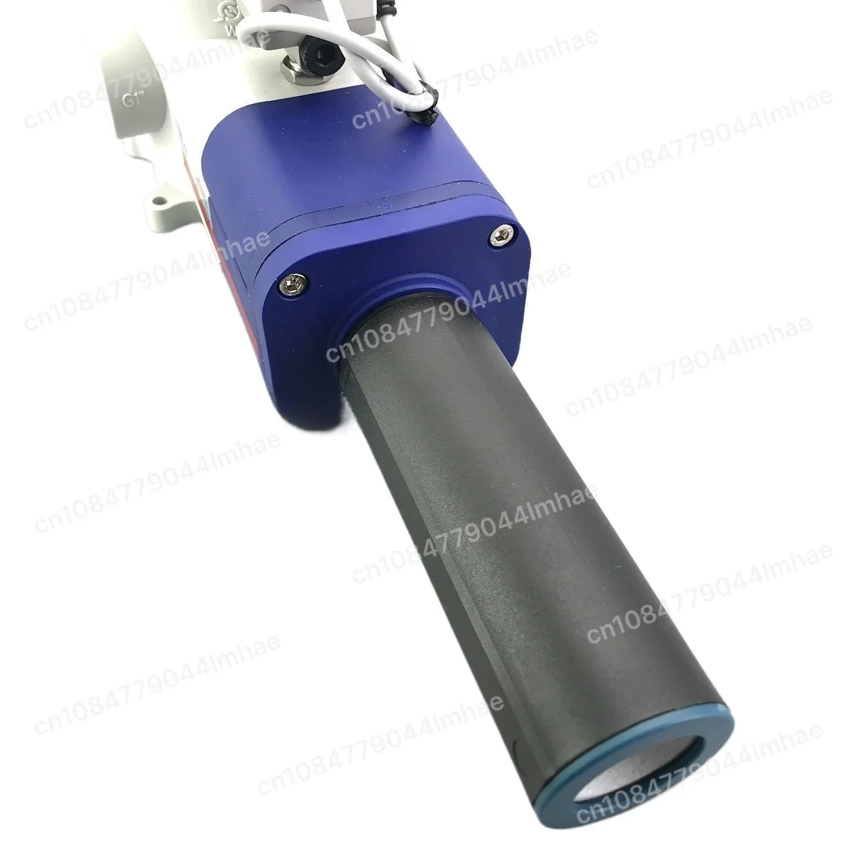 VTC3134-2-A3R3-DN-S…