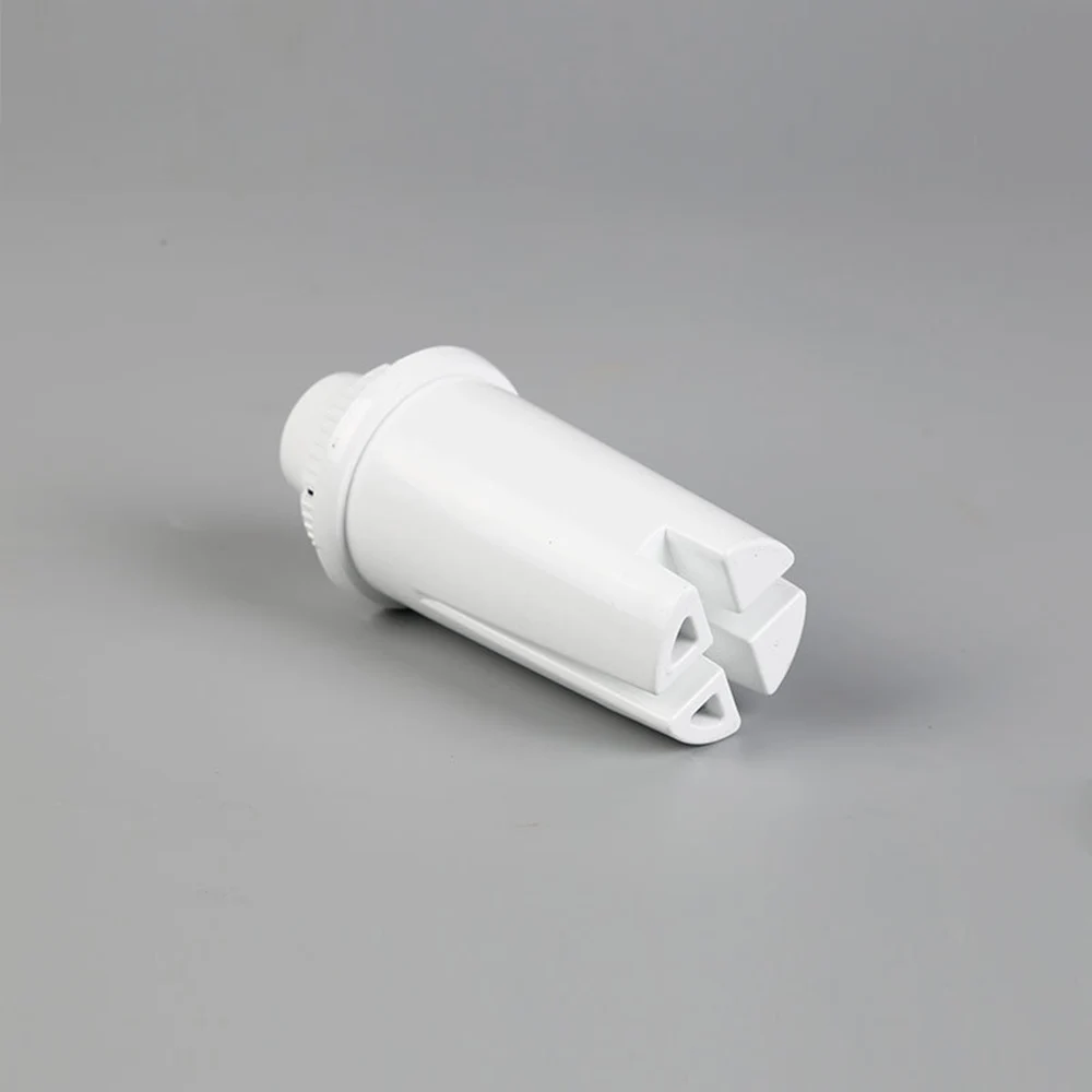 브리타 워터 필터 용 워터 필터, 브리타 피처 필터 표준 그랜드, 레이크, 카프리, 웨이브 클래식 35557, OB03, Mavea 10700