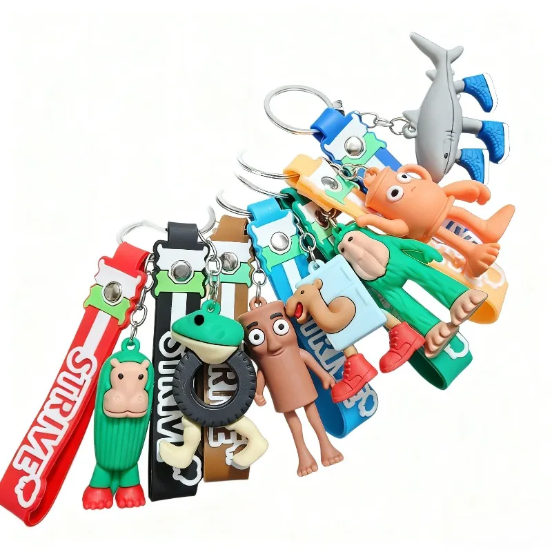 Cross-Border Hot An… - image