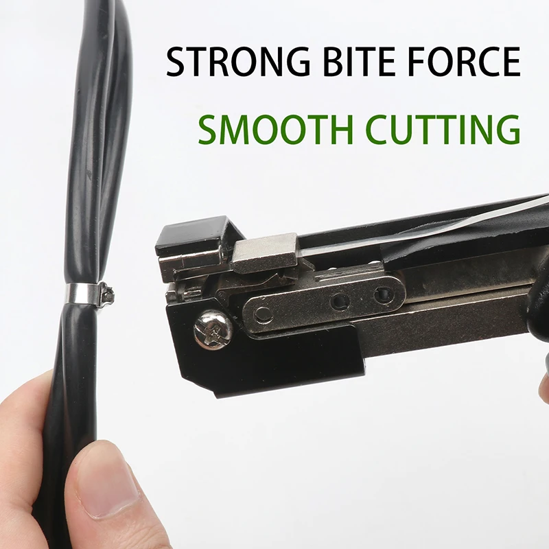 Thumbnail 2 - #16 Best Cable Tie Guns to Buy In 2026