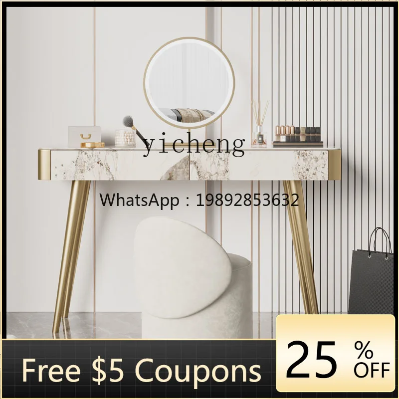 Gz Light Luxury Roc…