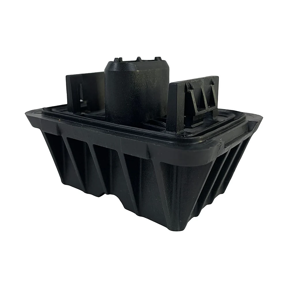 Lift Table Locating Fixture 51717237195 51717123311 Fit For BMW X1 20Li X1 25LiX 3 Series 330iX 2014-2024