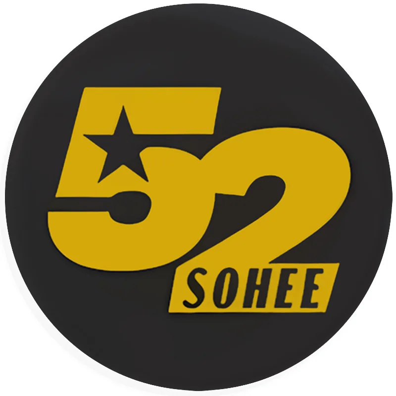 KPOP RIIZE POP-UP Spille con distintivo in banda stagnata SHOTARO SOHEE WONBIN ANTON Nome Stampa Spille Borsa Abbigliamento Accessori Ventole Regali di compleanno