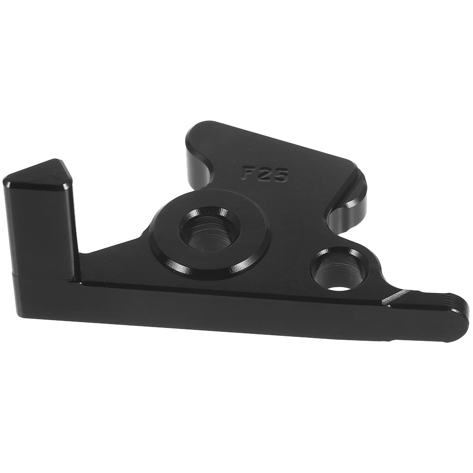 

Premium Motorcycle Brake Clutch Lever Handlebar Replacement Durable Stable Design Easy Installation Portable For Travel Outdoor