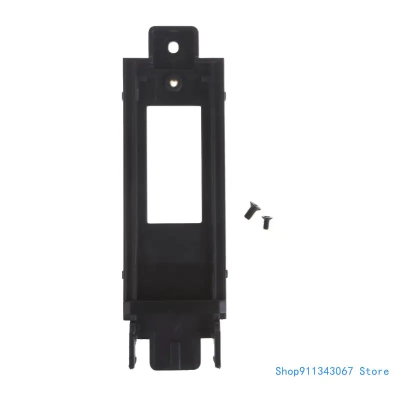 

Reliable SSD Brackets for ThinkPad P50 Laptop Hard Tray Holder Drop shipping