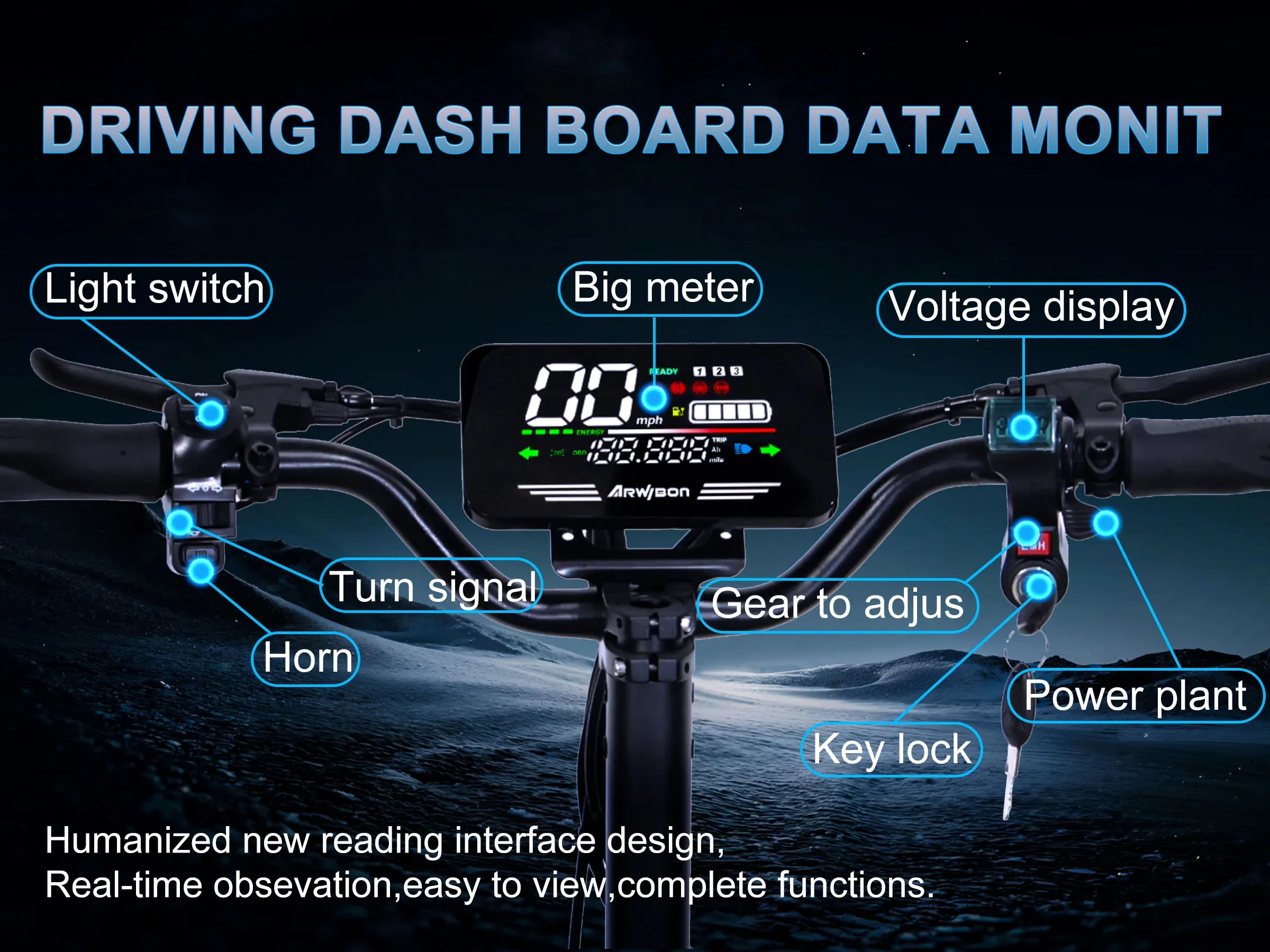 Thumbnail 2 - #3 Latest Foldable Electric Scooters Offers