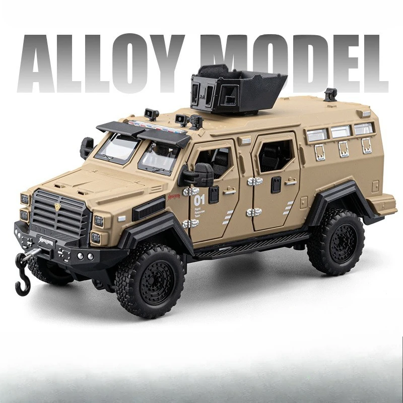 

Моделирование 1:32 сабля зубчатый тигр уличный автомобиль версия сплава модель внедорожника орнамент детская игрушка праздничный подарок