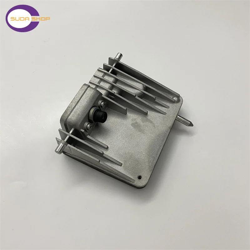 Multi Purpose Camera A2479002708 Replace 2479002316 for Mercedes W177 W247 C118 X247 W205 X253 Lane Keep Assist Camera