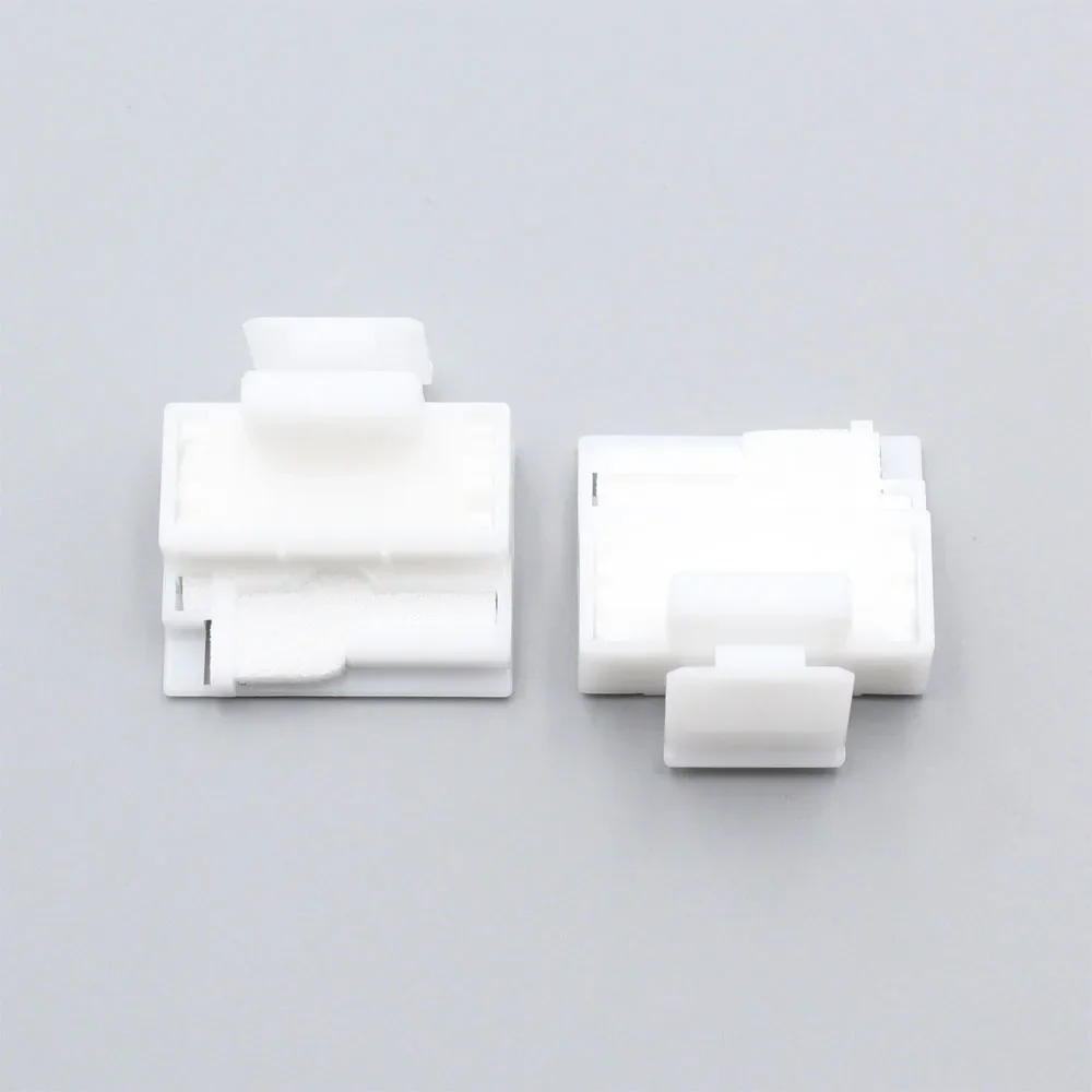 

100% Porous pad for Pump cap for Epson surecolor F6200 F6070 F6270 F7100 F7200 F6080 F6280 T5200 T7200 printer 1613445