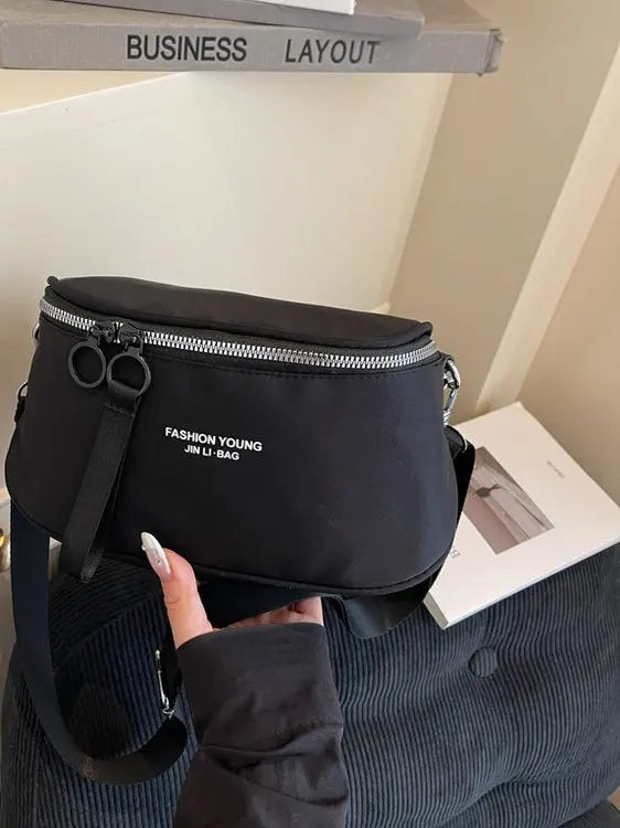 bolsa-transversal-casual-versatil-fena-2025-nova-moda-ande-capacidade-bolsa-para-telefone-bolsa-de-ombro-Unica-bolsa-sela