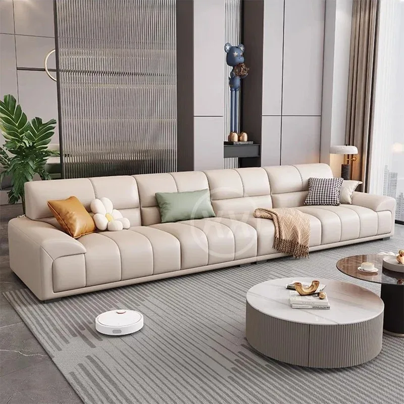 European Accent Living Room Sofas Lazy Cute Recliner Creative Save Space Living Room Sofas Relaxing Muebles Salon Furniture