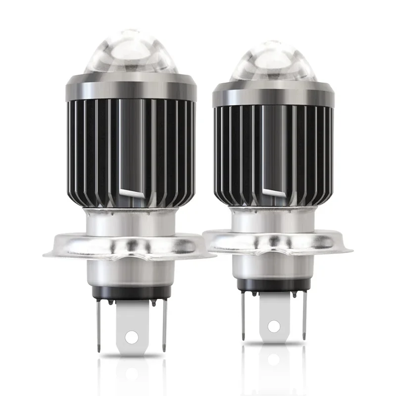 Pop 1 ΡΡ. CSP BA20D H4 9003 HB2 HS1 P43T H6 P45T Π‘Π²Π΅ΡΠΎΠ΄ΠΈΠΎΠ΄Π½ΡΠ΅ Π°Π²ΡΠΎΠΌΠΎΠ±ΠΈΠ»ΡΠ½ΡΠ΅ ΠΏΡΠΎΡΠΈΠ²ΠΎΡΡΠΌΠ°Π½Π½ΡΠ΅ ΡΠ°ΡΡ Π΄Π»Ρ ΠΌΠΎΡΠΎΡΠΈΠΊΠ»ΠΎΠ² AC DC 12 Π 24 Π 10000 Π»ΠΌ 3000 Π ΠΆΠ΅Π»ΡΡΠΉ 6 Pop 1 ΡΡ. CSP BA20D H4 9003 HB2 HS1 P43T H6 P45T Π‘Π²Π΅ΡΠΎΠ΄ΠΈΠΎΠ΄Π½ΡΠ΅ Π°Π²ΡΠΎΠΌΠΎΠ±ΠΈΠ»ΡΠ½ΡΠ΅ ΠΏΡΠΎΡΠΈΠ²ΠΎΡΡΠΌΠ°Π½Π½ΡΠ΅ ΡΠ°ΡΡ Π΄Π»Ρ ΠΌΠΎΡΠΎΡΠΈΠΊΠ»ΠΎΠ² AC DC 12 Π 24 Π 10000 Π»ΠΌ 3000 Π ΠΆΠ΅Π»ΡΡΠΉ 6