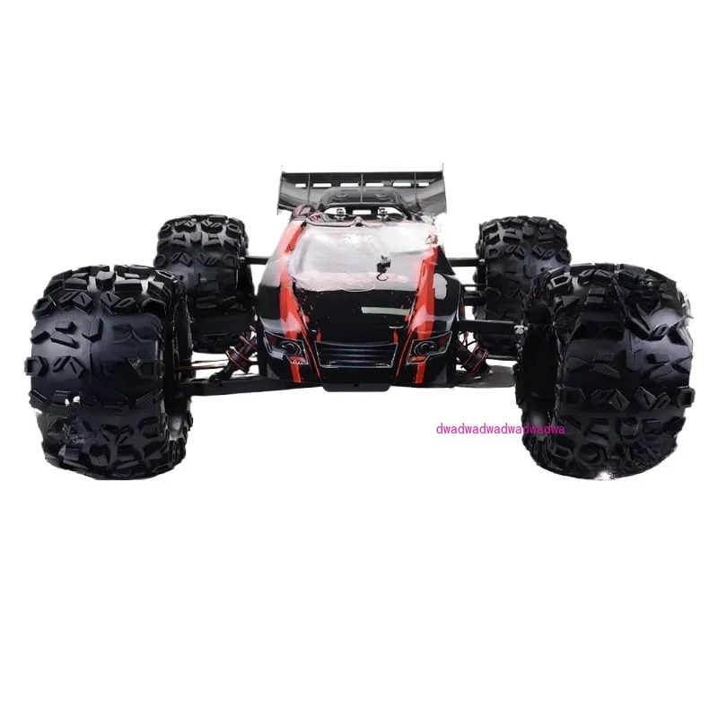 9021 V3 / MT8 3 1/8… - image