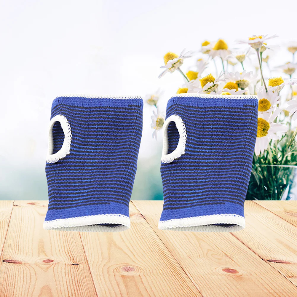 قفاز اللياقة البدنية، قفاز رفع الأثقال بالكامل، تصميم دعامة المعصم الطويلة لتدريب الدمبل وكمال الأجسام في صالة الألعاب الرياضية