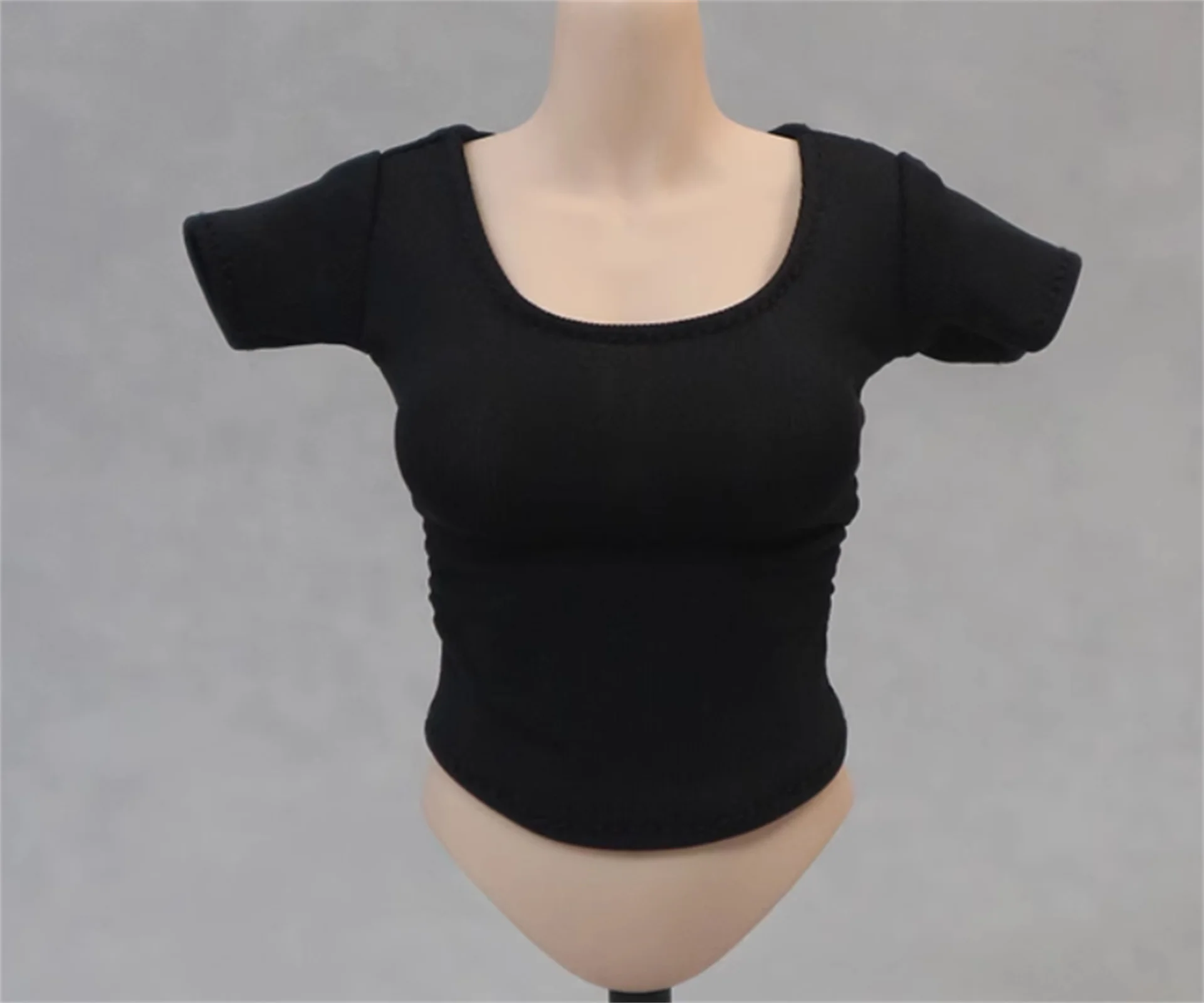 1/6 Female Soldier … - image