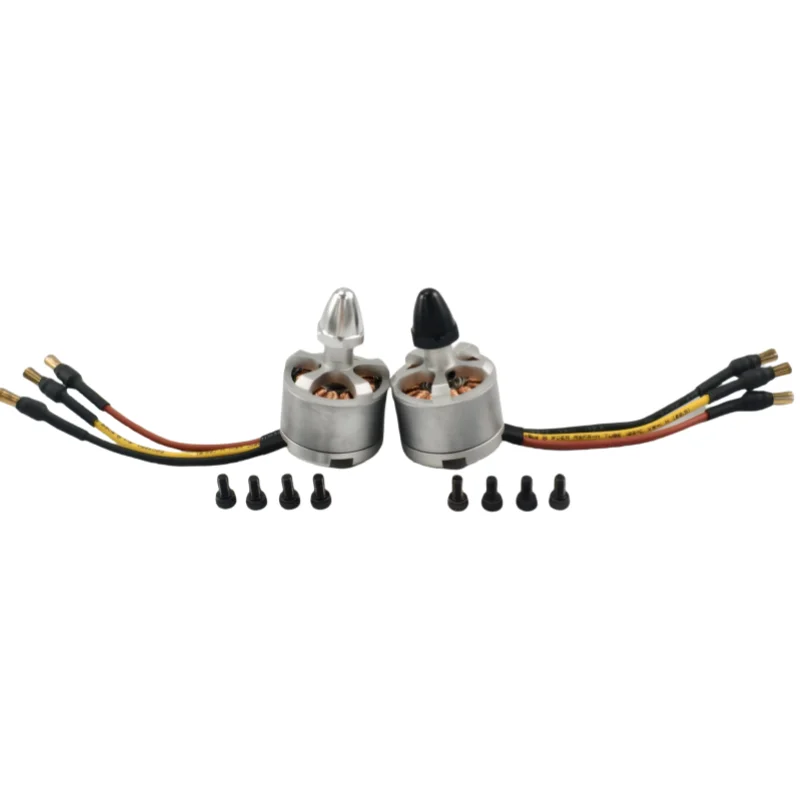 

Brushless Motor 2212 920KV CW CCW Motors For DJI Phantom F450 F550 FPV Quadcopter Multicopter Airplane Quadcopter RC Toy