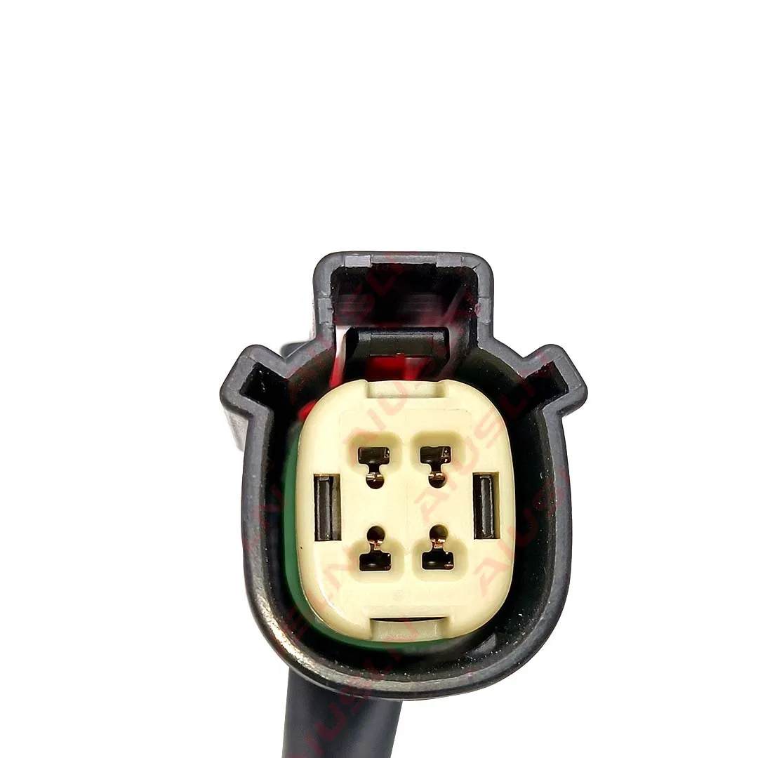 For car parts oxygen sensor BV61-9G444-AA 0258010246 5