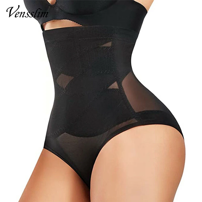 Cross Compression Abs Shaping Hosen hohe Taille Shape wear Schlüpfer Bauch Kontrolle Höschen Butt Lifter Körper Unterwäsche Shaper