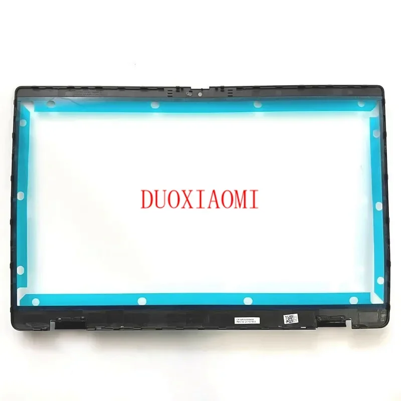 New For Dell Latitude 7330 E7330 Laptop LCD Front Bezel Frame Cover Lcd Bezel 0MG68M MG68M