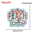 PE14676CT