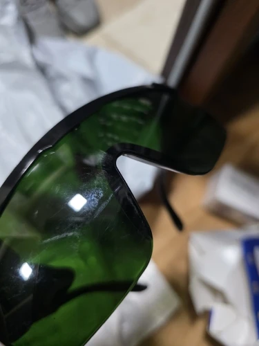구매후기