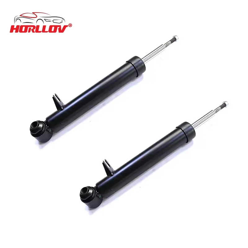 

1PCS Front Rear Electric Shock Absorbers for BMW X5 F15 33526867865 33526867864 37106875083 37106875084 37106875089 37106875090