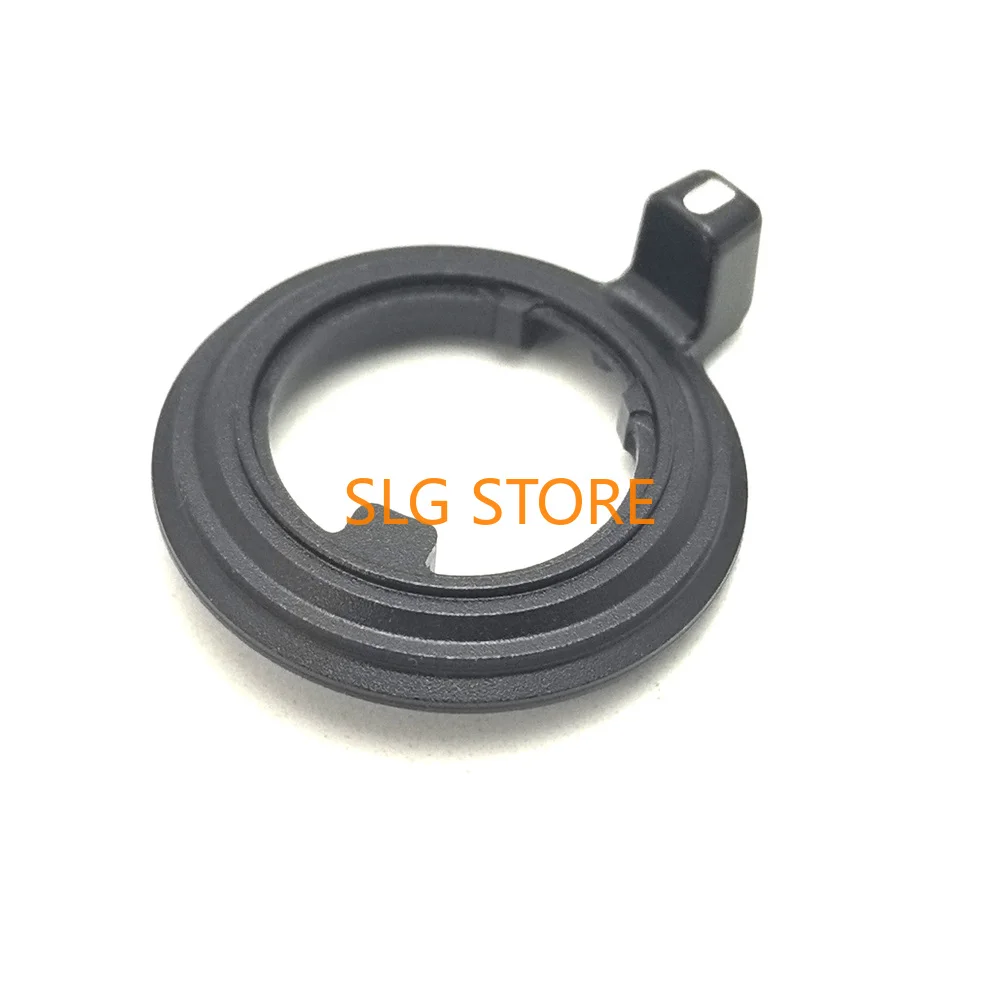 NEW Top Cover Power Switch Button ON OFF ON-OFF Toggle Lever Rod For Panasonic Lumix DC-GH5 GH5S GH5 Digital Camera