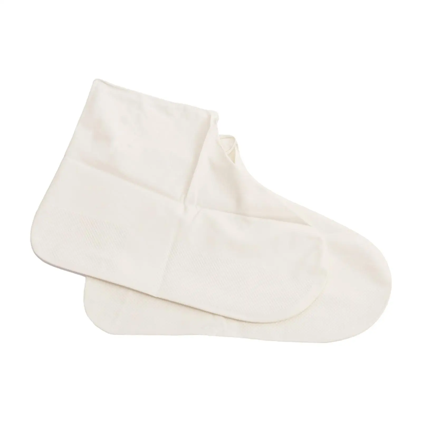 Non Slip ซิลิโคน Boot Latex รองเท้าสําหรับ Travel Garden กลางแจ้ง