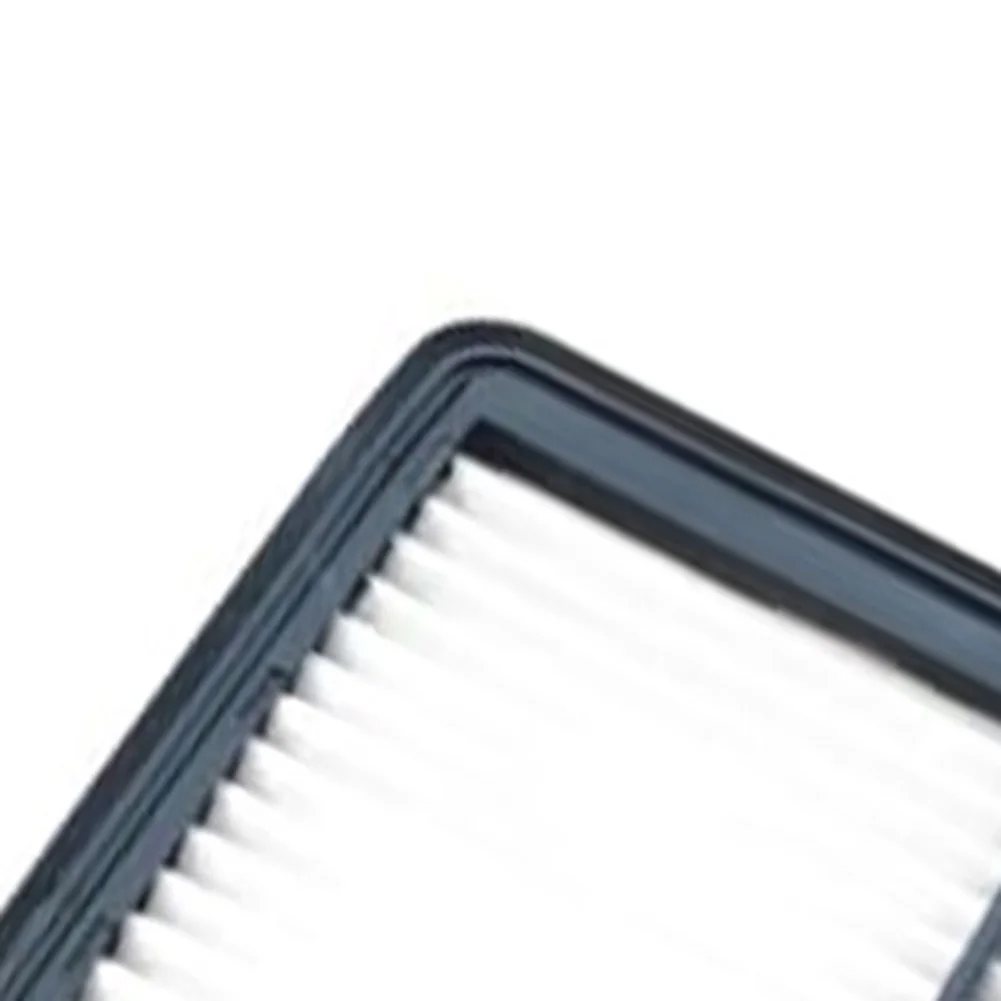 

Engine Air Filter Compatible with For SSANGYONG For TIVOLI XLV SUV 1.6L 2015 2016 2017 2018 2019 OEM 2315035300