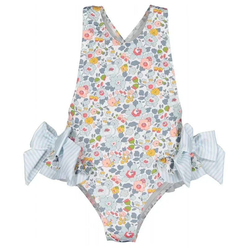 Thumbnail 2 - #68 Best Baby One-Pieces to Buy In 2026
