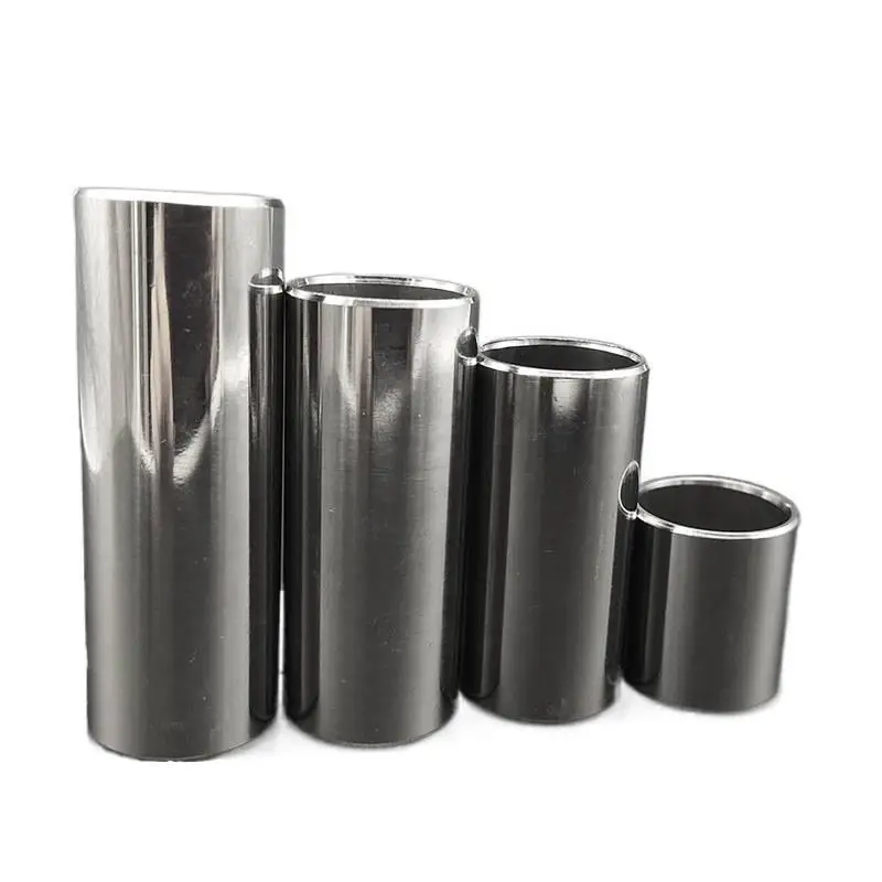 #24 Trending Guitar Slides Right Now