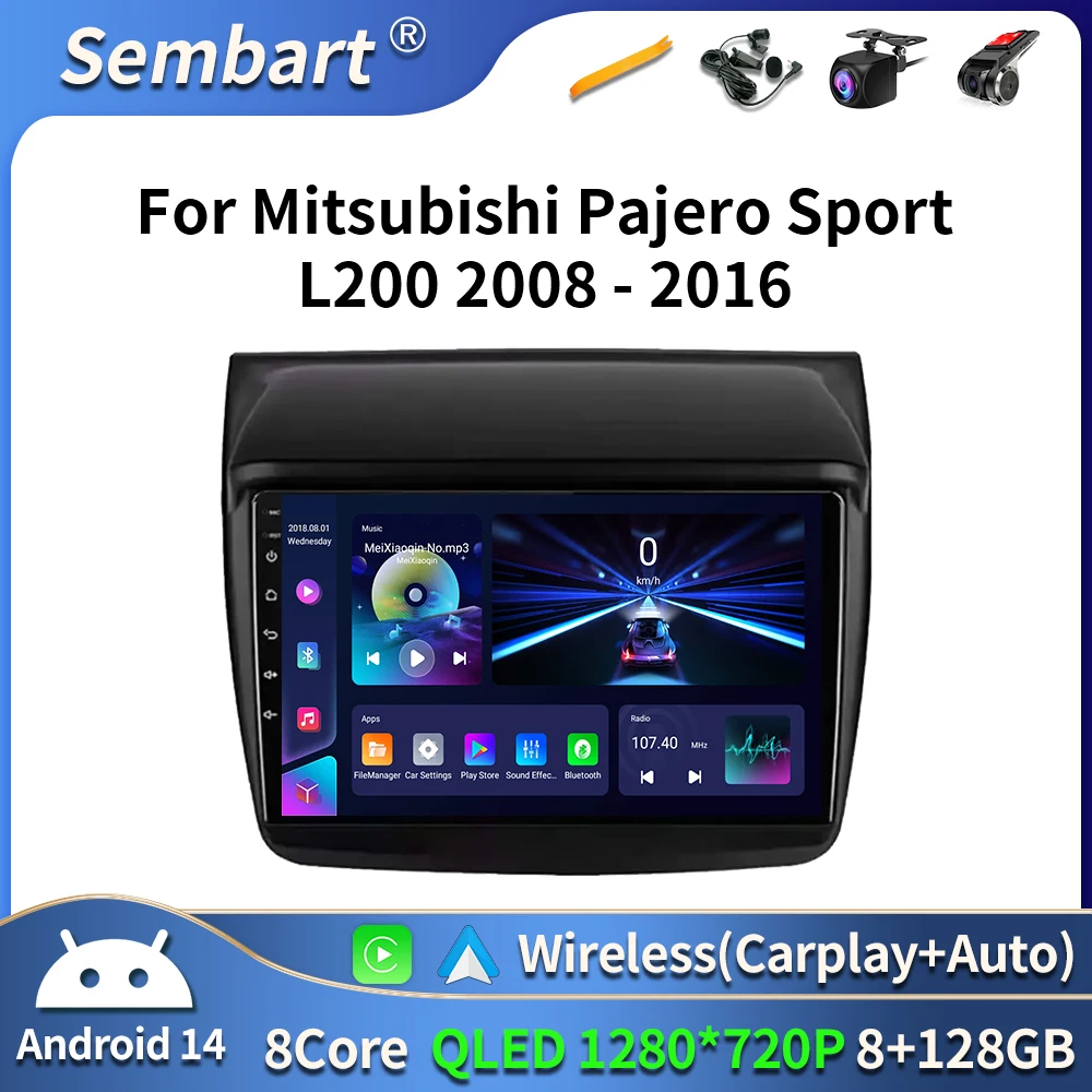 Android 16 For Mits… - image