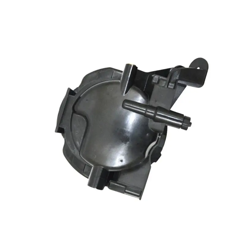【AC77 Top !! 】Diesel Fuel Filter, Oil-Water Separator Assembly For Volvo C30 2006-2012, Part Numbers 9467621680, 1346963, 307250