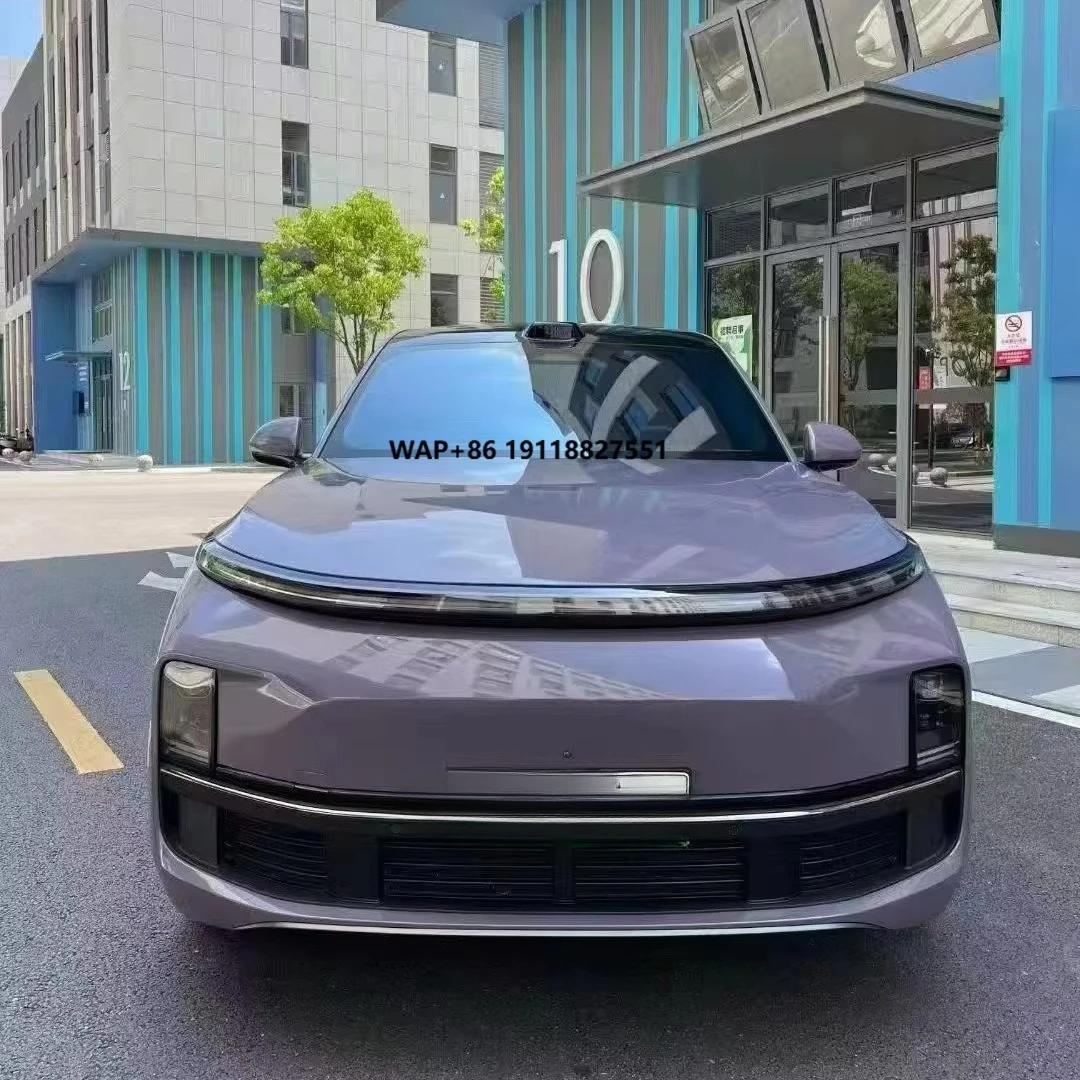 

High-gloss TPU Casting Self-healing Car Stickers Magic Color Provence purple Vinyl Packaging Film