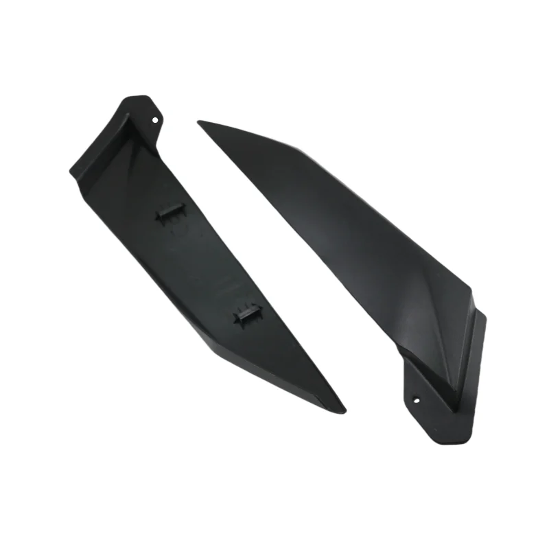 

Боковая крышка бензобака мотоцикла, накладка на капот, обтекатель для Yamaha YZF R1 2002 2003