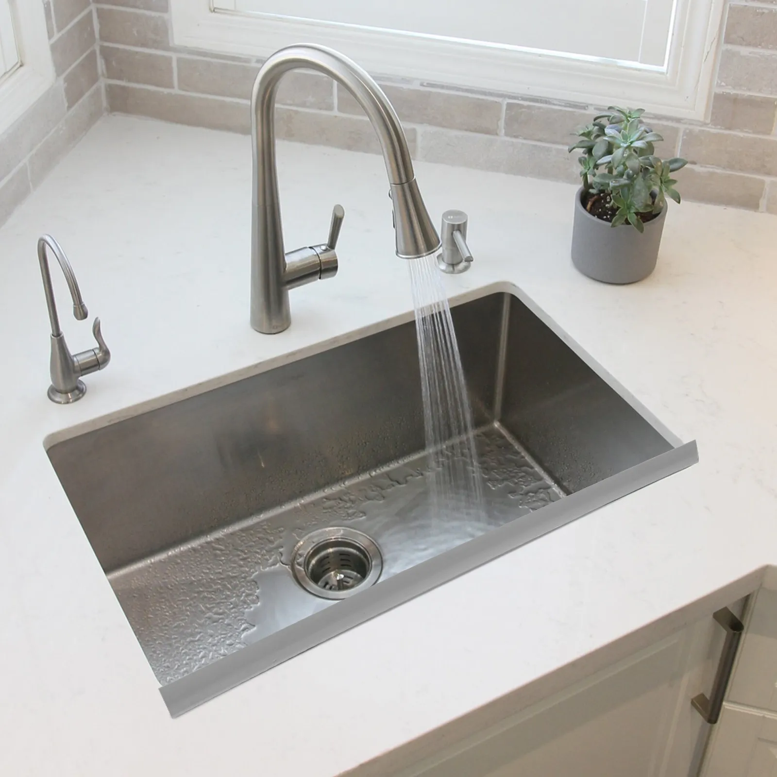 Tpe Flexible Water …