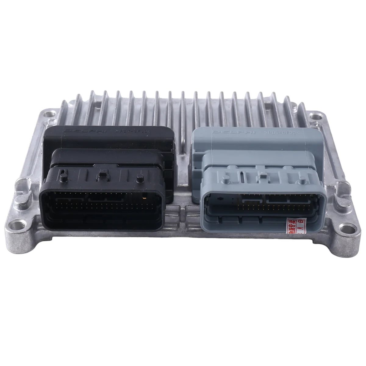 28264387 Car Engine Computer Board ECU Electronic Control Unit for Great Wall Wingle MT80 28389991 SMW252697