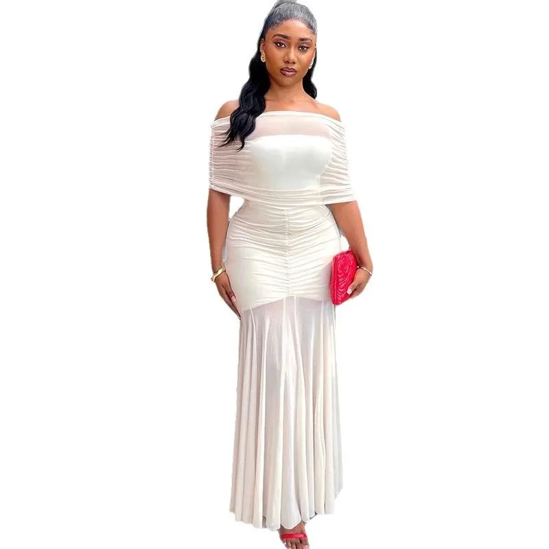 Y175 (брюки, наклейка, женские, измеритель) купить от 73,00 руб. Активные компоненты на 1rub.ru