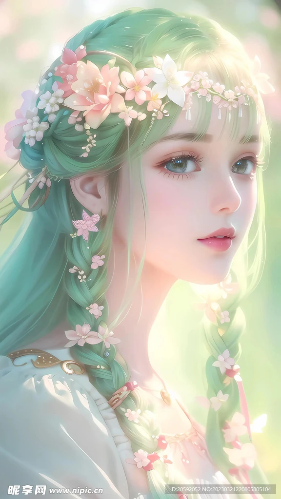 

Металлическая усиленная рама шасси и крепление коробки передач для радиоуправляемой машины MN 1/12 Tank 300 MN300, запасные части